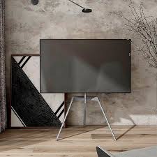 contemporary tv stand fs26 28 lumi