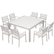 china luxury dining tables and chairs