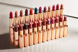 Dont Miss This Deal Uslu Airlines Lipstick Mxp