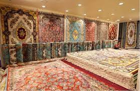 5 most por oriental rugs j j