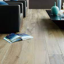 veranda hardwood flooring