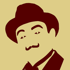 This post was created by a member of the buzzfeed commun. Hercule Poirot Quiz Trivia Questions With Answers About The Great Detective And His Investigations Free Online Printable Quiz Without Registration Download Pdf Multiple Choice Questions Mcq