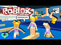 With millions of games on the platform, roblox naturally has loads and loads of characters and then some. Pin En Dome