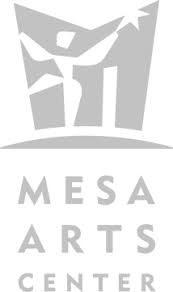 Visit Mesa Arts Center Visitor Information Plan Your Visit
