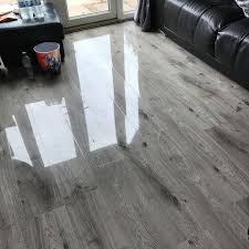 pearl grey laminate flooring great