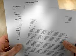 10 tips to write an impressive cover letter
