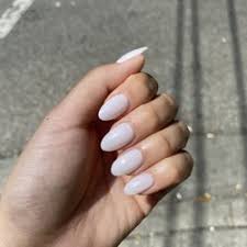 nail salon gift cards in vancouver bc