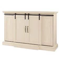 Home Decorators Collection Chastain 68