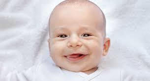 Some babies are born with a full head of hair, while others have only a sparse covering. Baby Hair Loss Babycentre Uk