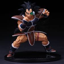 The series average rating was 21.2%, with its maximum. Custom Cartoon Dragon Ball Z Super Saiyan Nappa Raditz Action Figures Model Toy Doll Buy Action Figure Dragon Ball Z Dragon Ball Anime Toys Dragon Ball Toy Product On Alibaba Com