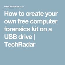 Best     Forensics and investigations ideas on Pinterest    