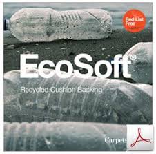 ecosoft carpets inter