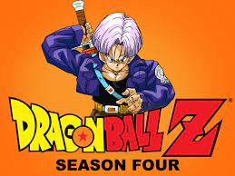 Get the dragon ball z season 1 uncut on dvd Watch Dragon Ball Z Season 4 Prime Video