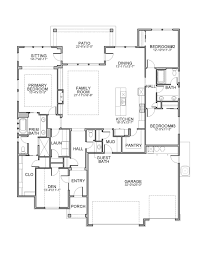 riverside floor plan brighton homes