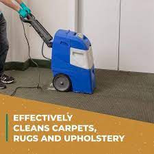 building carpet cleaner concentrate
