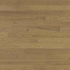 monaco oak hardwood flooring