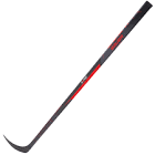 Vapor 3X Pro Grip Senior Hockey Sticks Bauer
