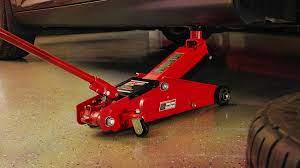 most common floor jack problems and