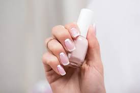 does uv light dry regular nail polish