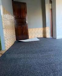 delta wall to wall carpet in nairobi