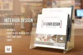 interior design portfolio 13