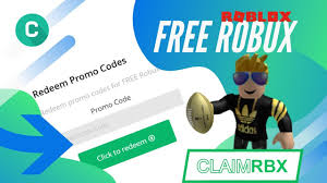 Claimrbx promo codes december 2021 : Claimrbx Promo Codes 2019 Not Expired 08 2021