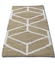 hemp jute rugs manufacturer exporter