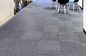 industrial grade carpet in baltimore