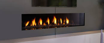 Sj Gas Fireplace Services Llc South
