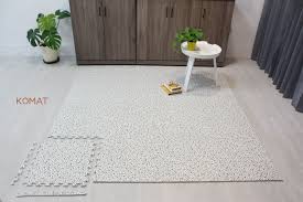 soft tile flooring interlocking foam
