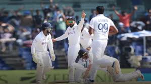 When and where to watch, live streaming details. India Vs England 2021 Live Score Ind Vs Eng Test Odi T20 Matches Live Streaming Highlights Hotstar Us