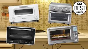 7 best toaster ovens 2022 for all your
