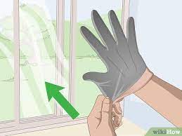 how to heal dry ed hands home