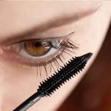 get beauty treatments in newry for a