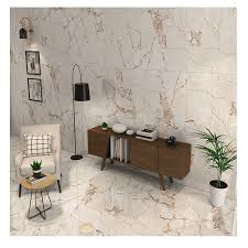 zodiac beige marble floor design