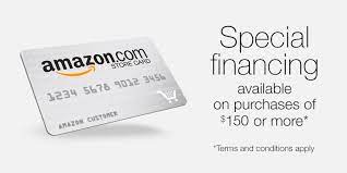 Amazon com store card payment. Credit Cards And Payment Cards Compare And Review At Amazon Com