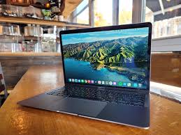 Apple today released the tenth beta of macos big sur to developers and besides some changes for airpods users, today's update brings multiple new wallpapers to the mac operating system — which already had two new wallpapers since its first beta. Macos Big Sur Is Now Available Techcrunch