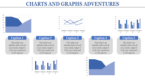 Powerpoint Charts And Graphs