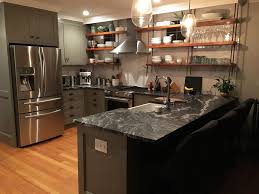 Mill's pride kitchens llc has all of the models from the mill's pride line, premier cabinetry, distinctions cabinetry, thomasville, and room additions. Mills Pride Cabinets