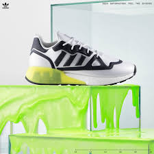 Here at finder, we've done the research and rounded up the best online shopping apps so you can shop. Adidas Australia Official Website Sports Store