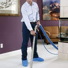 carpet cleaning in salisbury md