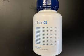 PhenQ Fat Burner Diet Pills Review – Trusted Brand or Scam? – Coast  Mountain News