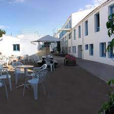 hotel village oceane ile d yeu france