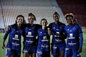 Cruzeiro Esporte Clube gambar png