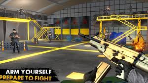 Maybe you would like to learn more about one of these? New Shooting Games 2021 Free Gun Games Offline For Android Apk Download