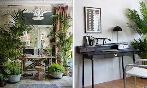 11 Garden Room Furniture Ideas