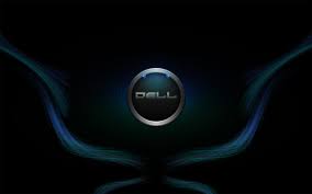 49 live wallpaper for dell laptop