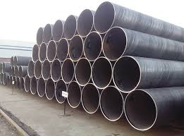 The sultanate's leading pipe m. Seamless Galvanized Steel Pipe Erw Ssaw Steel Pipe Anti Corrosion Pipe For Sale
