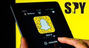 Looking for the best spy app for iphone? 7 Best Snapchat Spy App In 2021 Best Phone Tracker Apps