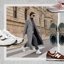7 best new balance dad shoes for